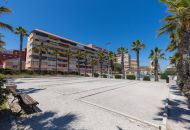 Venta - Apartamentos - Torrevieja