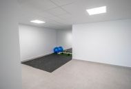 Venta - Apartamentos - Finestrat