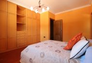 Sale - Country Property - Callosa de Segura
