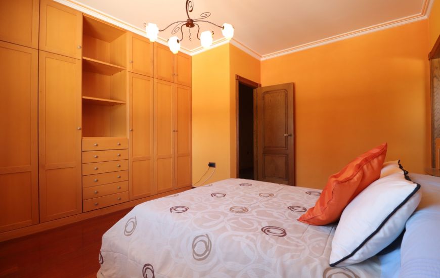 Sale - Country Property - Callosa de Segura