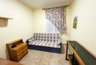 Venta - Casa Rural - Hondon de los Frailes