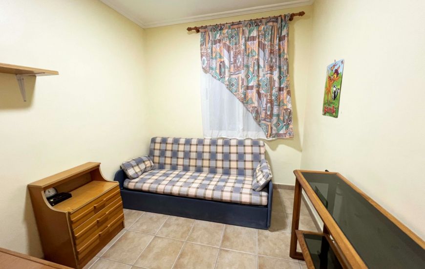 Venta - Casa Rural - Hondon de los Frailes