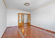 Sale - 1. Apartment / flat - Benijófar - 