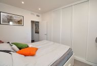 Venta - Apartamentos - Villamartin