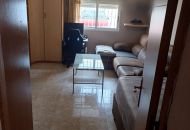 Sale - Villa - Cabo Roig