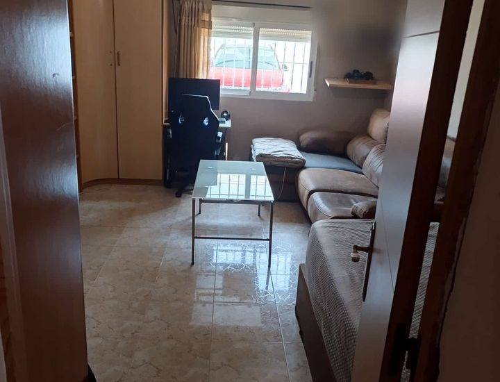 Sale - Villa - Cabo Roig