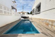 Sale - Villa - Blue Lagoon