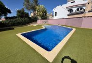 Sale - Villa - 
