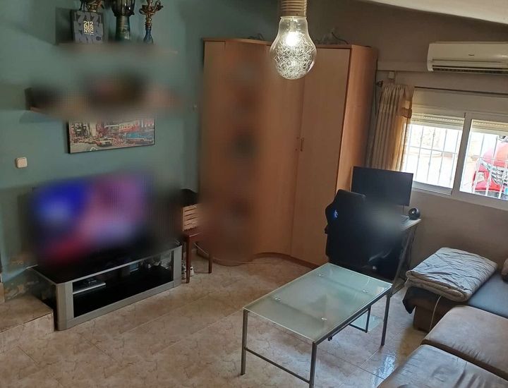 Sale - Villa - Cabo Roig