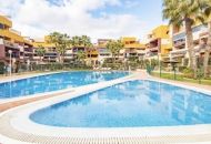Sale - Apartments - 
