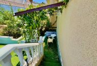 Venta - Villa - Ciudad Quesada