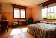 Venta - Apartamentos - 