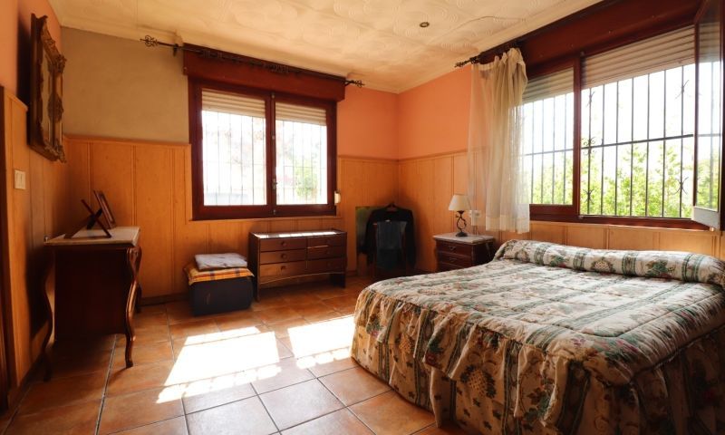 Venta - Apartamentos - 