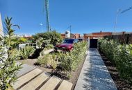 Venta - Villa - La Finca Golf