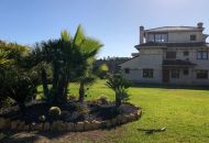 Venta - Villa - Orihuela Costa
