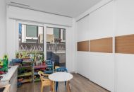 Sale - Apartments - Ciudad Quesada