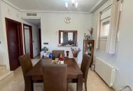 Sale - Villa - Lo Crispin
