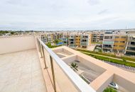 Sale - Apartments - Orihuela Costa