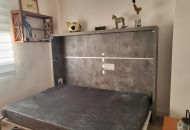 Sale - Semi Detached - Ciudad Quesada