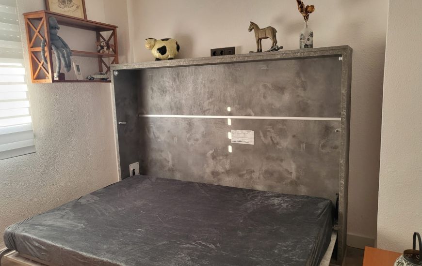 Sale - Semi Detached - Ciudad Quesada