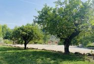 Venta - Villa - Turis