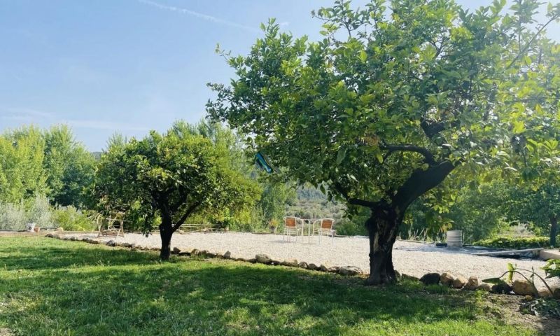 Venta - Villa - Turis