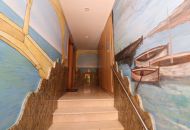 Sale - Apartments - Rojales - 