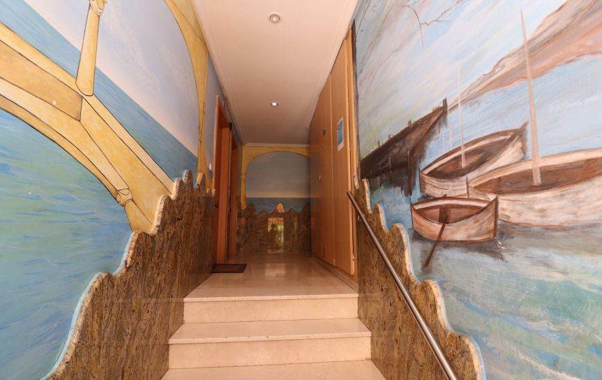 Sale - Apartments - Rojales - 