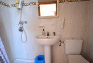 Sale - Rijtjeshuis - Orihuela Costa