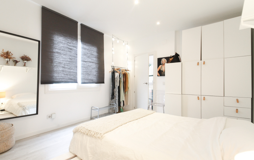 Sale - Apartments - Alicante