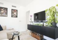 Venta - Villa - Ciudad Quesada