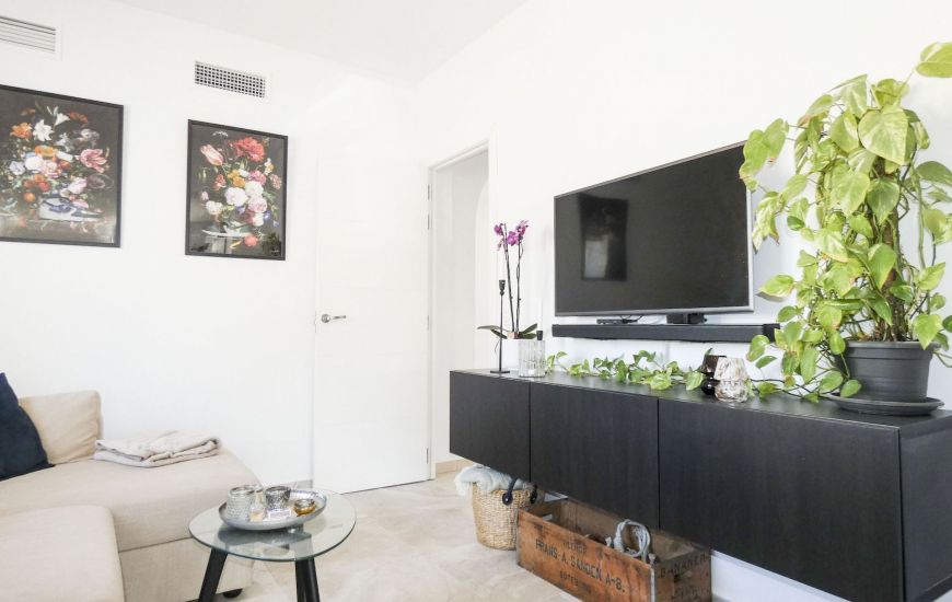 Venta - Villa - Ciudad Quesada