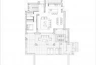 New Build - Villa - 