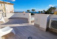 Venta - Villa - Playa Flamenca
