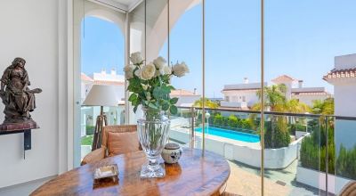 Apartments - Sale - Ciudad Quesada - Ciudad Quesada