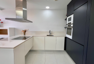 Venta - Semi - Detached Villa - Los Dolses