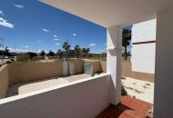 Venta - Apartamentos - Orihuela Costa