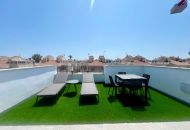 Sale - Villa - Torrevieja