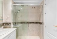 Sale - Apartments - Campoamor