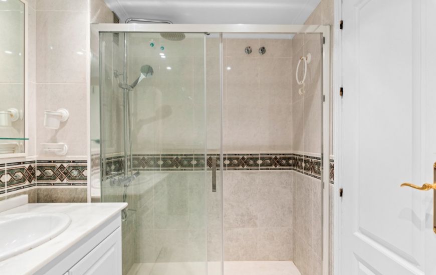 Sale - Apartments - Campoamor