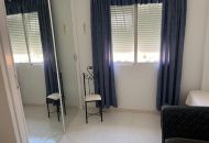 Sale - Apartments - Playa Flamenca