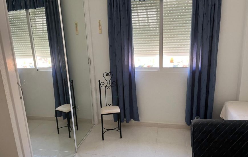 Sale - Apartments - Playa Flamenca