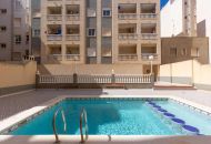 Sale - Ground Floor - Torrevieja