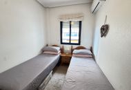 Sale - Apartments - Cabo Roig