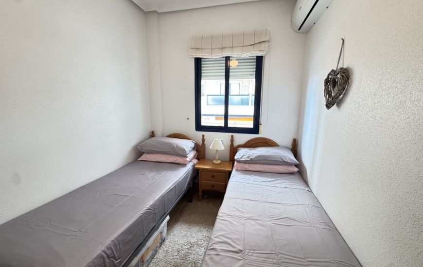 Sale - Apartments - Cabo Roig