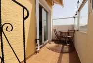 Sale - Apartments - Algorfa