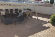 Venta - Villa - Ciudad Quesada