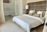 Sale - Villa - Algorfa - 