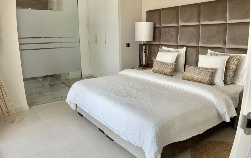 Sale - Villa - Algorfa - 