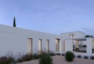 Sale - Apartments - Fuente Alamo - Fuente alamo de Murcia